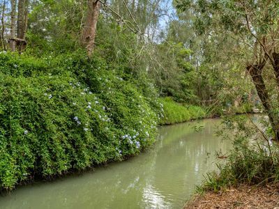 5 Victoria St, Windermere Park