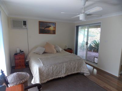 22 Mooranga Rd, Mirrabooka