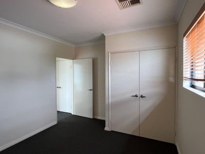 241C Hector Street, Tuart Hill