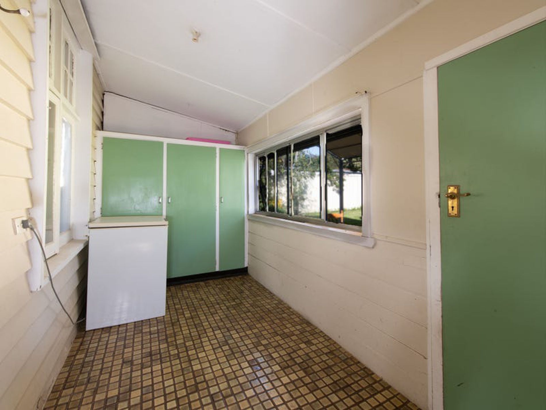 12 Stewart St, Seymour