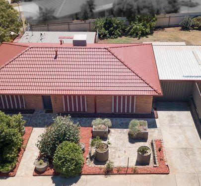 28 Bruce Street, West Wodonga