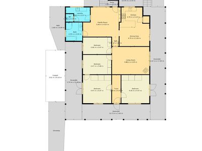 16 Warman Way, Victory Heights