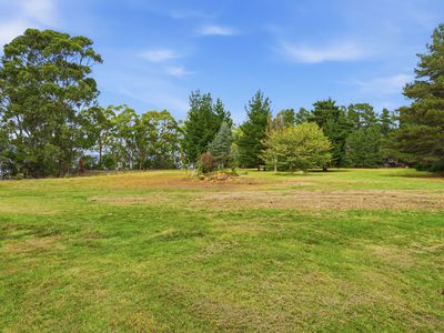 4645 Channel Highway, Gordon