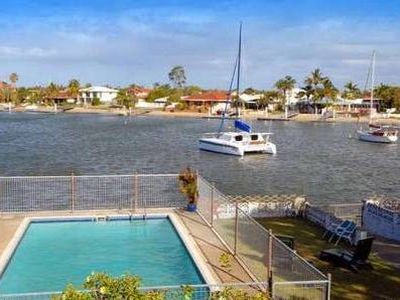 18 Culbara Street, Mooloolaba