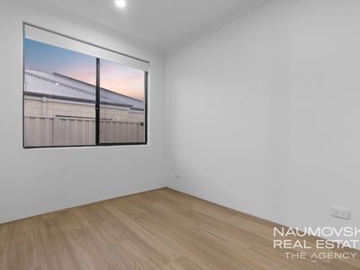 217C Nollamara Avenue, Nollamara