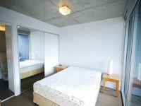600 / 82 Alfred Street, Fortitude Valley