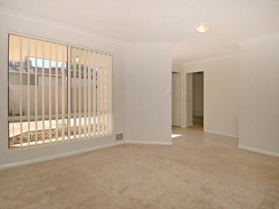 349A Egan Street, Kalgoorlie