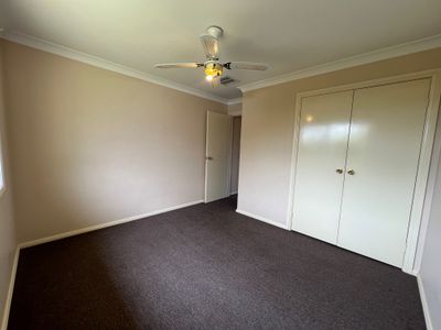 2 / 71 Websdale Drive, Dubbo