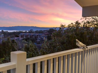 183 Flagstaff Road, Lake Heights