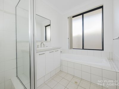 17 Capitol Turn, Clarkson