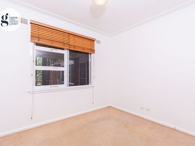 15 Naranghi Avenue, Telopea