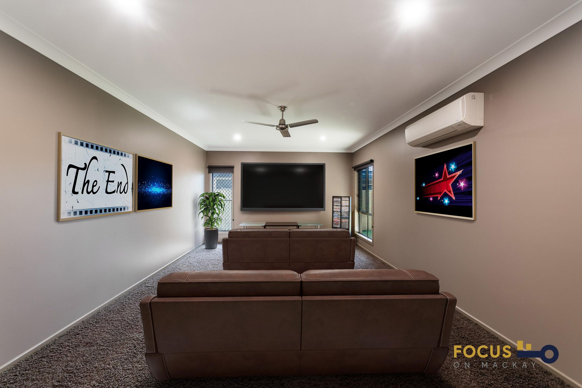 6 Pavillion Court, Glenella