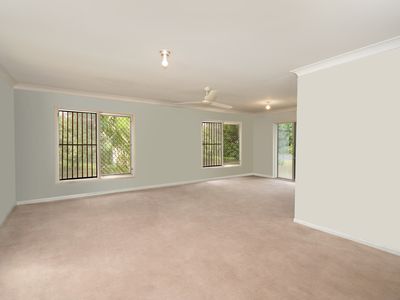 29 Ashworth Street, Gailes