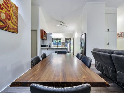 27 Forrest Parade , Bakewell