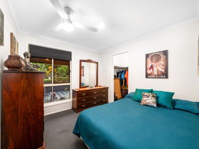 5 / 69 Studio Drive, Oxenford