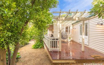 17 Halford Street, Beaconsfield Upper