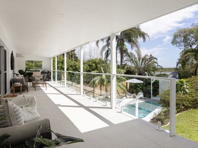 8 Calliandra Grove, Peregian Beach