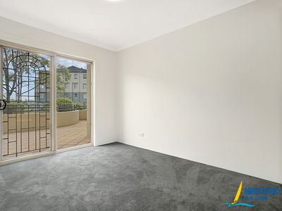 3 / 3A Blackwall Point Road, Abbotsford