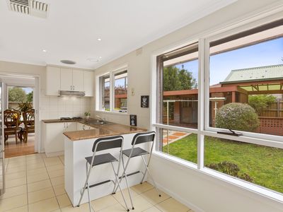 140 McLeans Road, Bundoora