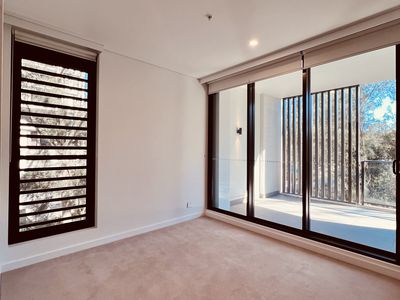 B102 / 82 Waterloo Road, Macquarie Park