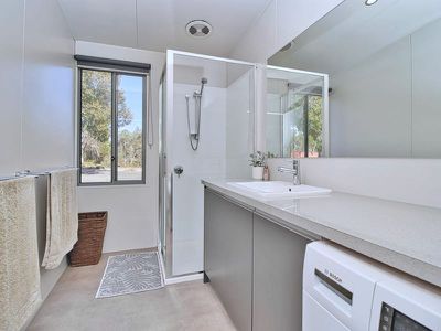50 Tuart Close , Stake Hill