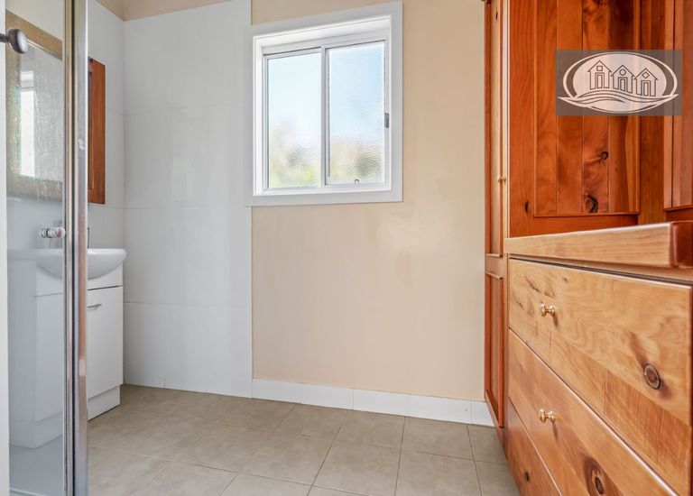 39 Silvester Street, Portland