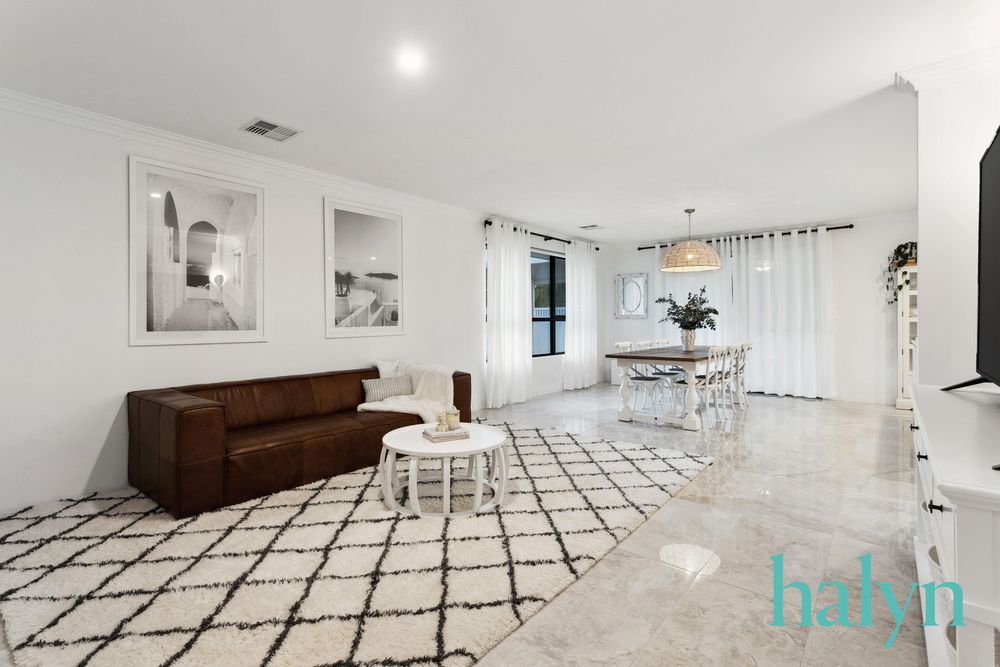 95 Welshpool Road, Lesmurdie