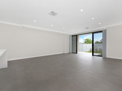 10 / 29 Mile End Road, Rouse Hill