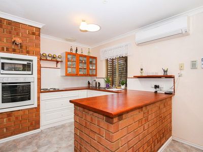 27B Ganges Place, Beechboro