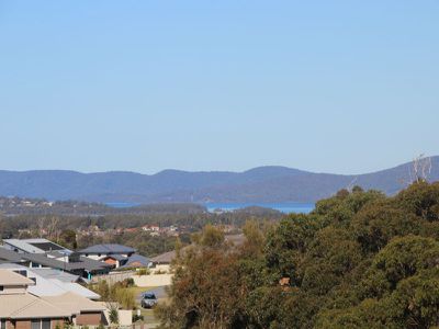 18 The Ridge, Forster