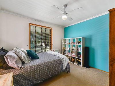 171 Hakea Drive , Millicent