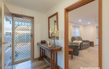 10 Amelia Close, Beaconsfield