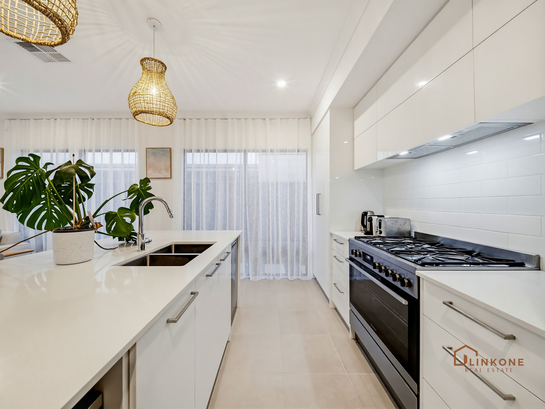 22 Soley Place, Ferndale