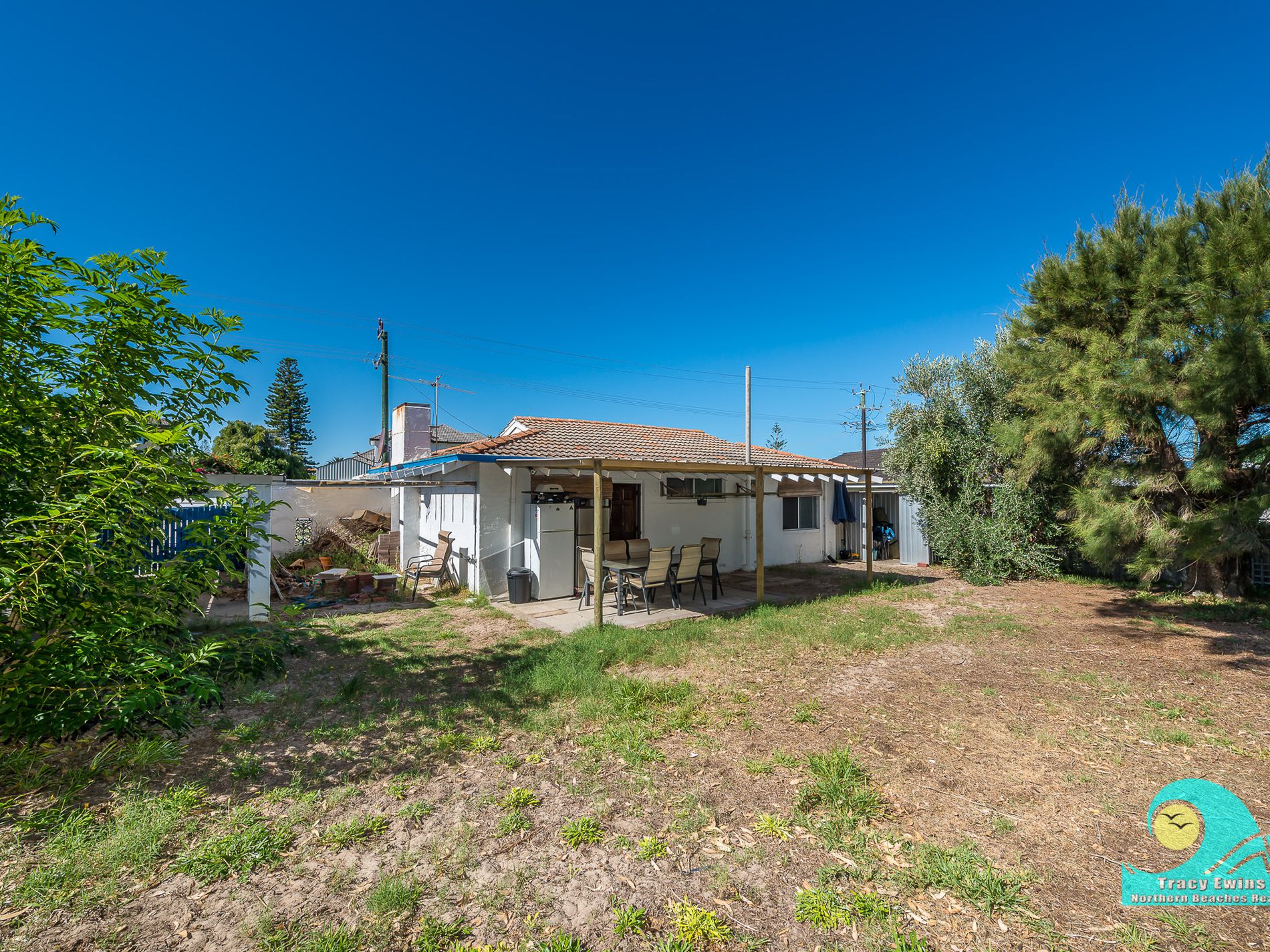 98 Brazier Road, Yanchep