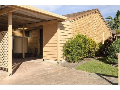 97 / 139 Moorindil Street, Tewantin