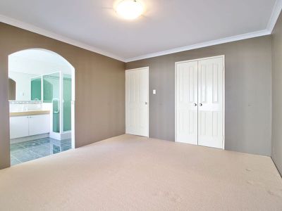 8 Wagner Turn , Baldivis