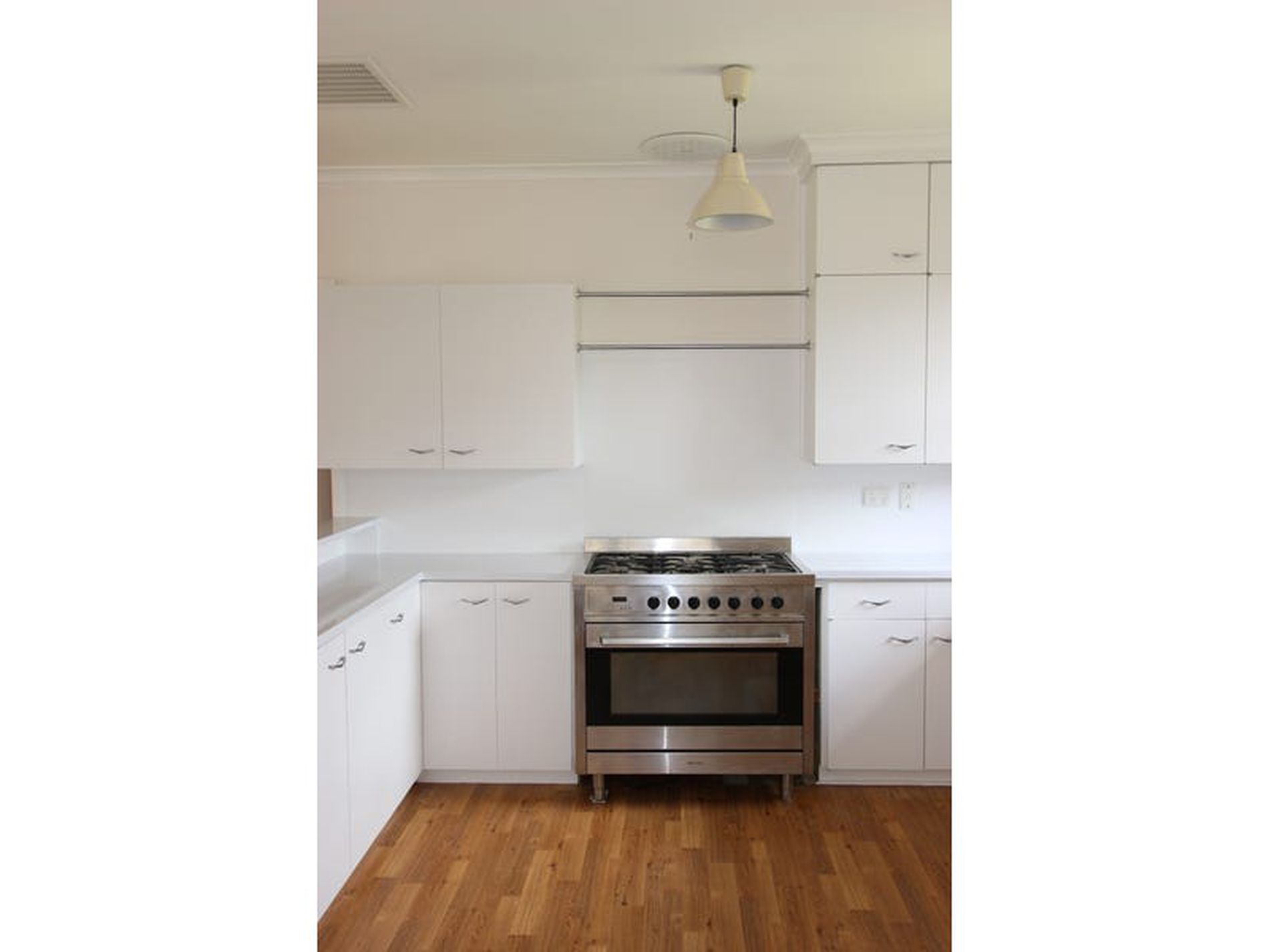 45 Winstanley Road, East Geelong