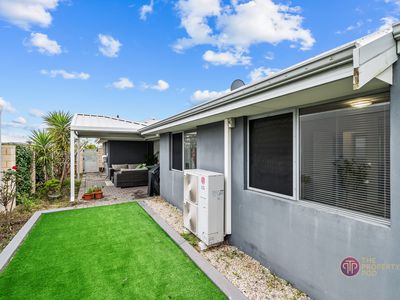 34b Moonlight Court, Huntingdale