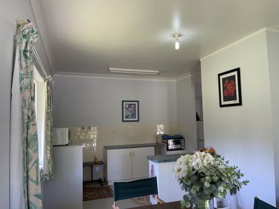25 Carolyn Street, Dundowran Beach