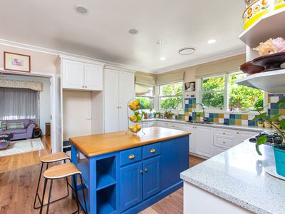 21 Gregory Street, South Bunbury