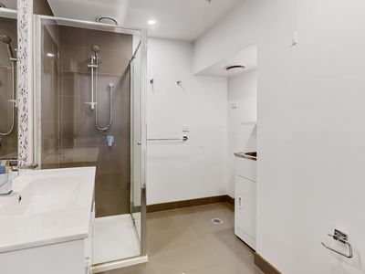 4 / 5 Blanch Street, Preston