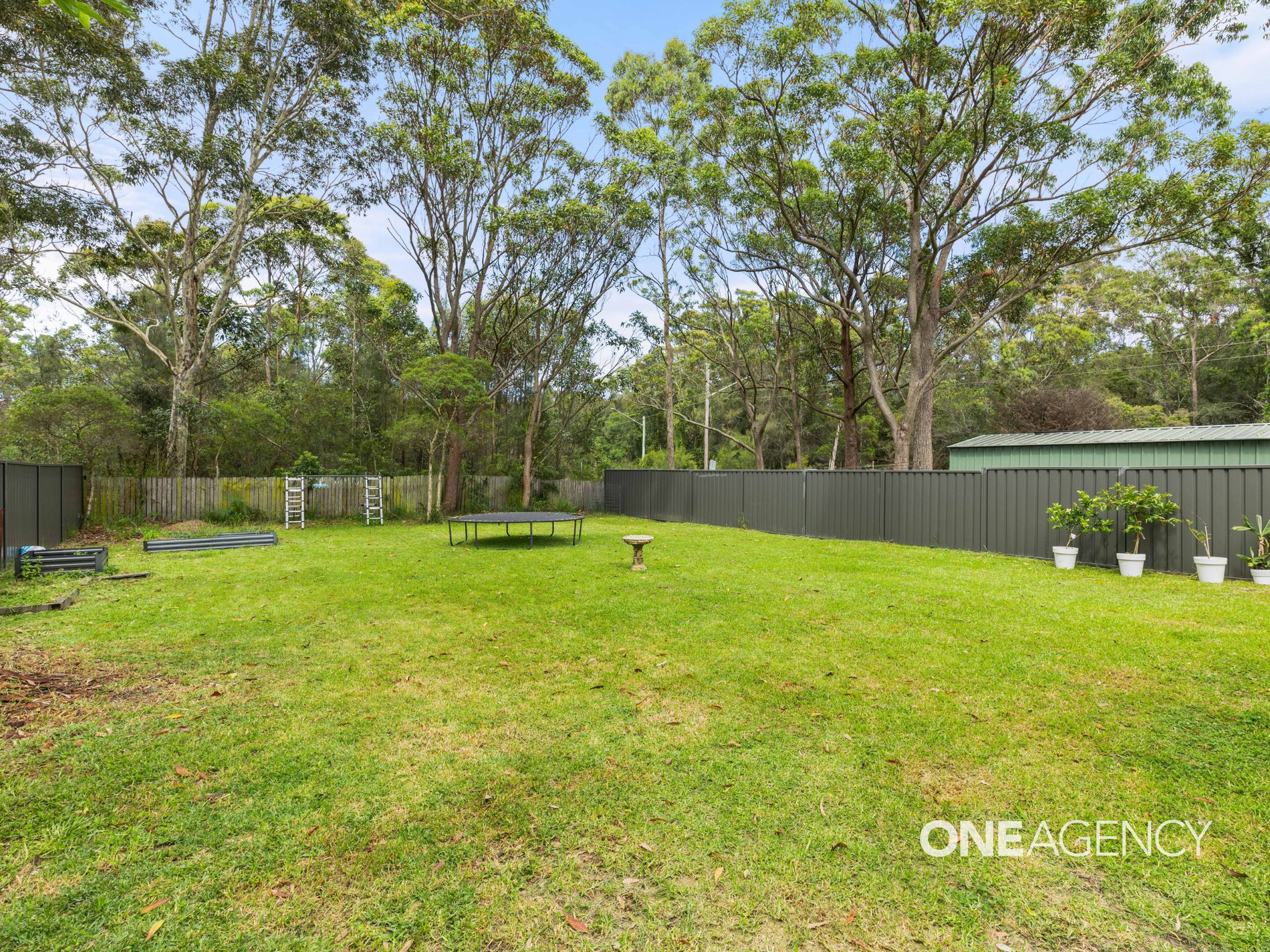 3 Mountain Street, Sanctuary Point