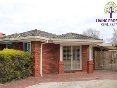 176 Merton Street, Altona Meadows