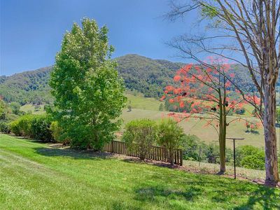 3A Coolabine Road East, Kenilworth