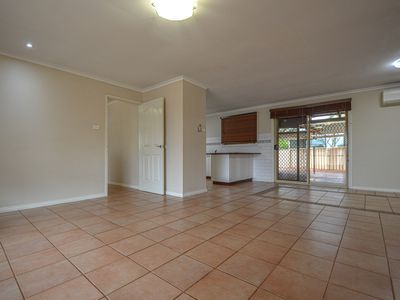 7B Butler Way, Port Hedland