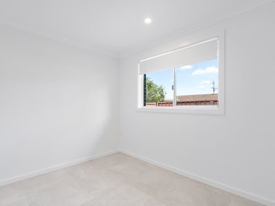 122A Victoria Street, Kingswood