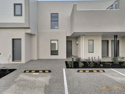 3 / 23 Boxer Drive, Wyndham Vale