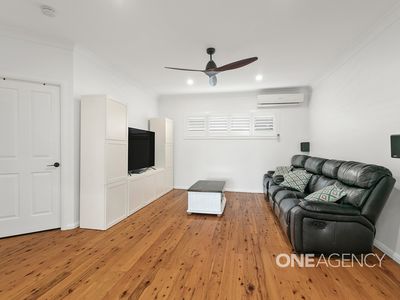 39 Ash Avenue, Albion Park Rail