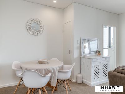 28 / 133 Burswood Road, Burswood