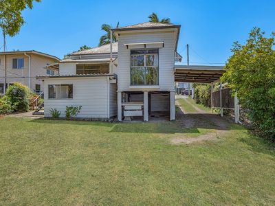 12 William Street, Bundamba